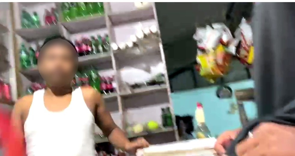 धनुषामा वेश्यावृति धन्दा चलाएको आरोपमा होटलका सञ्चालक पक्राउ