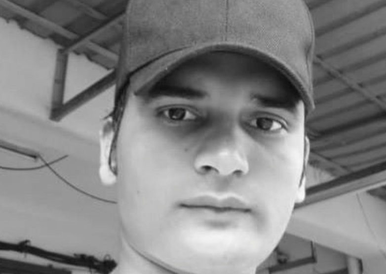 नेपाली युवकको मलेसियामा मृत्यु