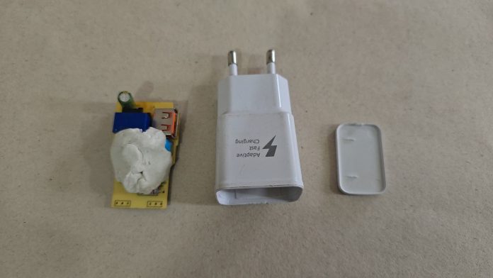 लागुऔषध खैरो हेरोइनसहित मकवानपुरबाट दुई युवती पक्राउ