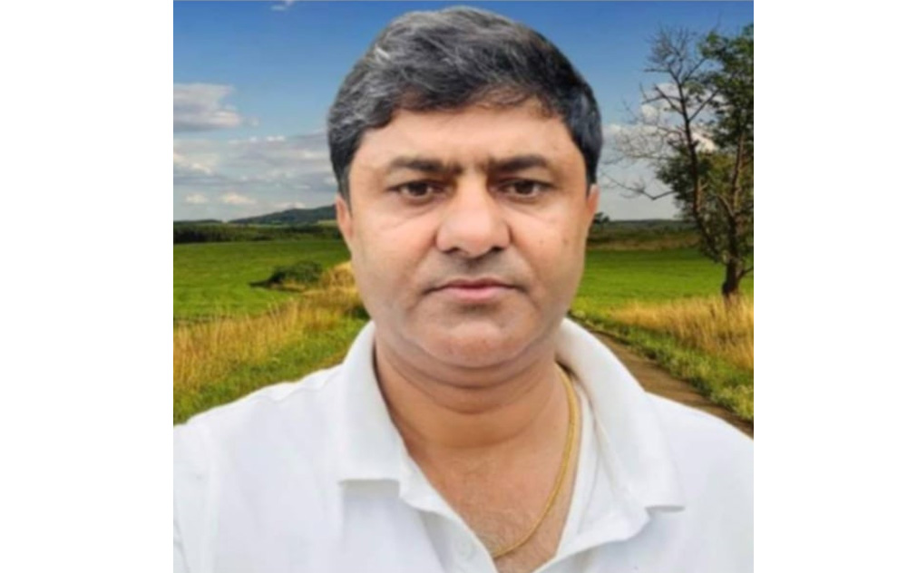 नक्कली शैक्षिक प्रमाणपत्र बनाएको आरोपमा कँडेल पक्राउ