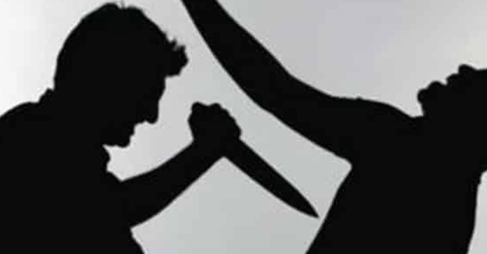 छनकीको मदिरा भट्ठीमा चाकु हानाहान, पाँच जना घाइते