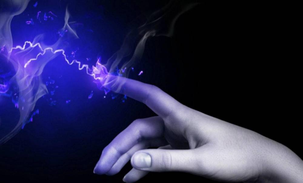 काठमाडौंको ढल्कुमा करेन्ट लागेर एक जनाको मृत्यु