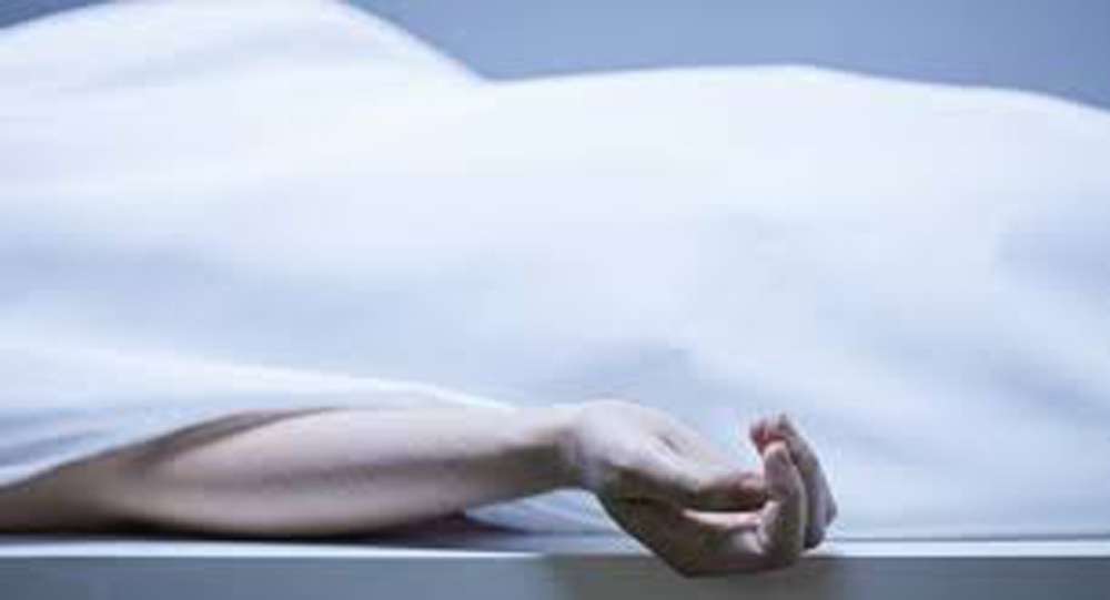 मकवानपुरको भीमफेदी कारागारमा एक जना कैदीको मृत्यु