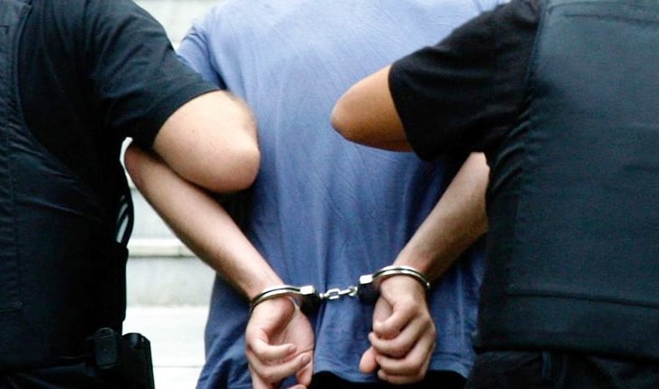 पर्सामा आफ्नै श्रीमतीको हत्या आरोपमा श्रीमान् पक्राउ