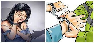 बच्चा जन्मेपछि खुल्यो किशोरी बलात्कारको रहस्य