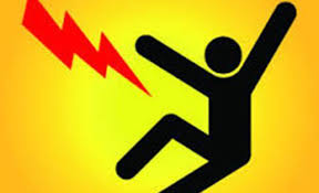 अछाममा झण्डा फहराउने क्रममा करेन्ट लागेर एक जनाको मृत्यु, पाँच जना घाइते