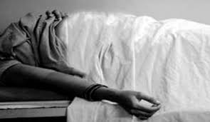 चितवनमा स्क्रब टाइफसबाट एक महिलाको मृत्यु