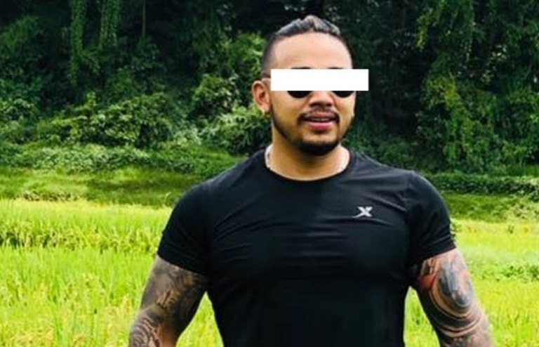 मकवानपुरबाट मिटरब्याज आरोपमा पक्राउ परेका कटुवालविरुद्ध दोस्रो पटक ४ दिन म्याद थप