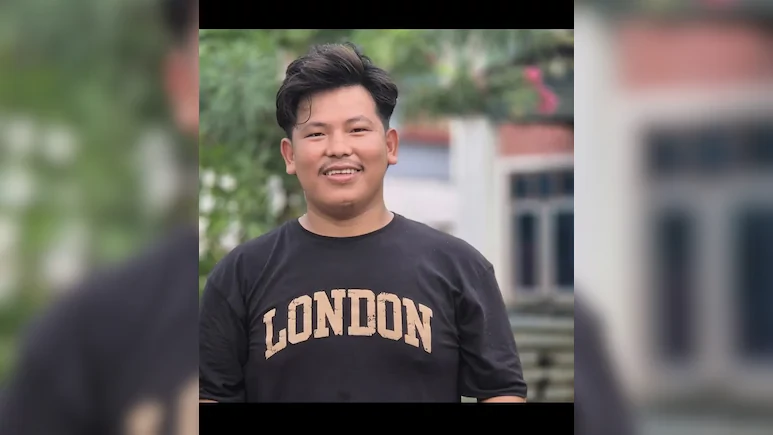 दिल्लीमा नेपाली युवकमाथि छुरा प्रहार