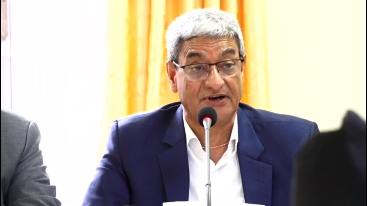 सरकारले बहुविवाहसम्बन्धी नयाँ व्यवस्था संशोधन गर्न उपसमिति गठन