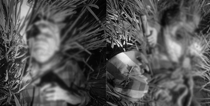 सप्तरीमा करेन्ट लागेर श्रीमान र श्रीमतीको मृत्यु