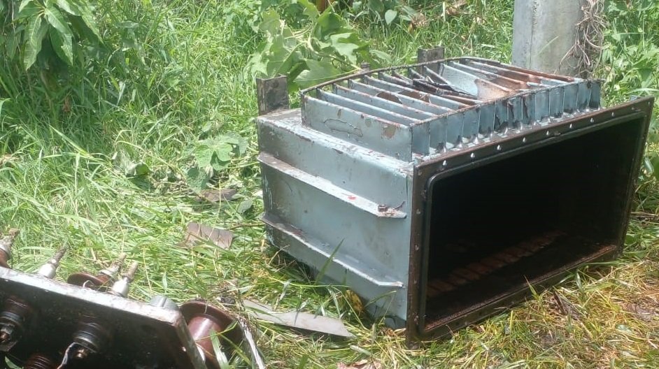 रौतहटमा ट्रान्सफर्मर चोरी बढ्दै