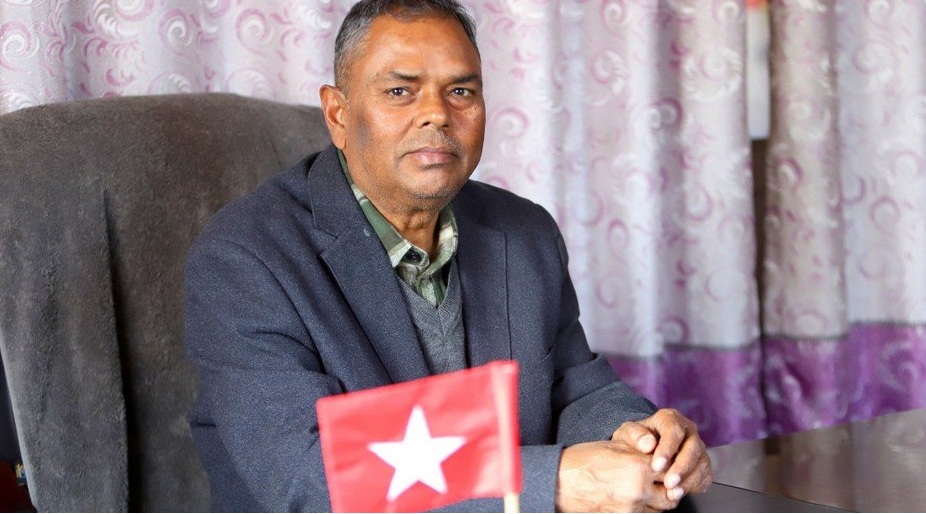 गौर हत्याकाण्ड : अध्यक्ष यादवमाथि अनुसन्धान गर्न सर्वोच्चको परमादेश