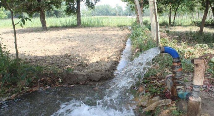 बारामा कृषि मोटर असुरक्षित बन्दै, चार दिनमा तीन जनाको करेन्ट लागेर मृत्यु