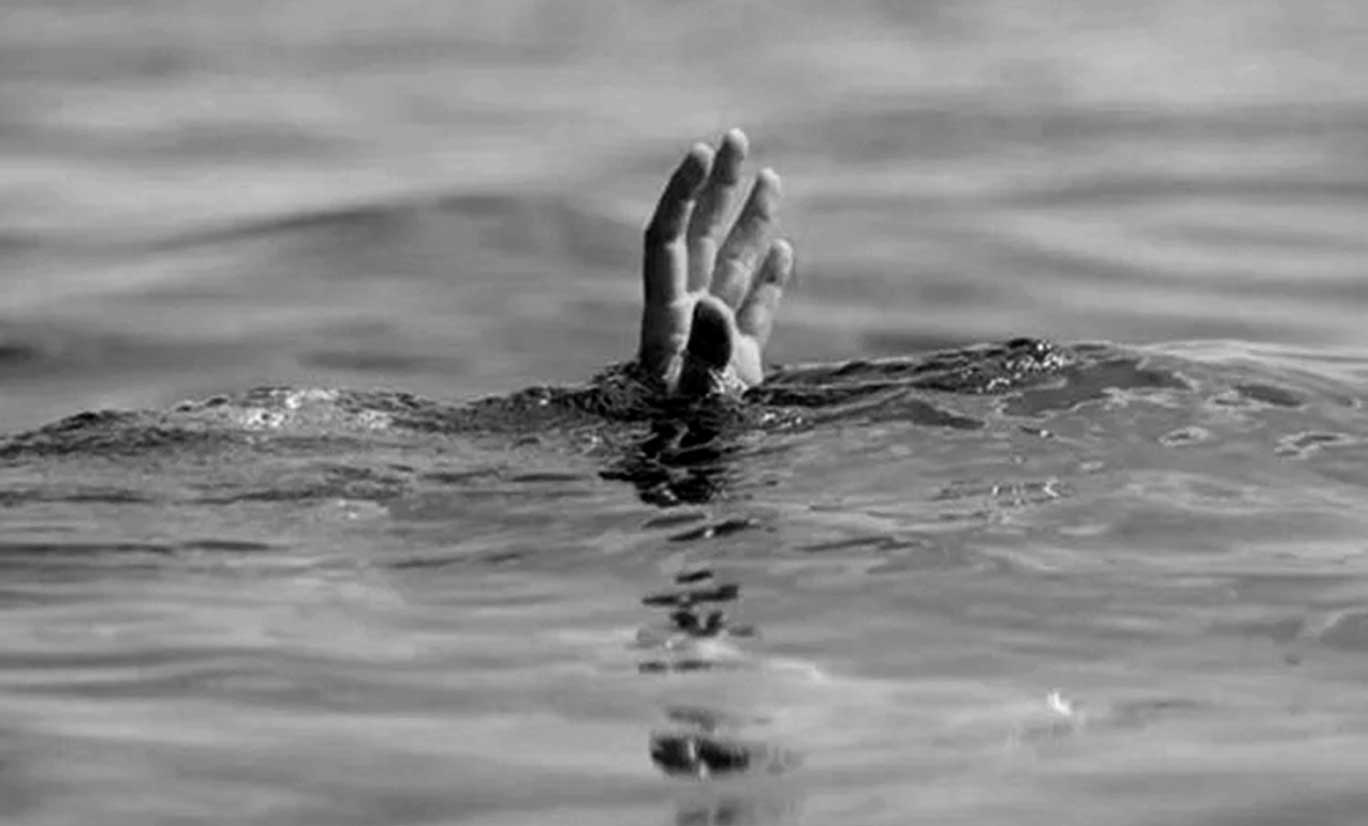 रौतहटको बागमती नदीमा कलश यात्रामा गएका एक किशोर डुबेर बेपत्ता 