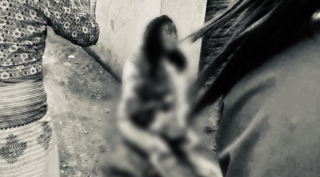 गोकर्णेश्वरमा महिलामाथि खुकुरी प्रहार गरेको आरोपमा एक जना पक्राउ