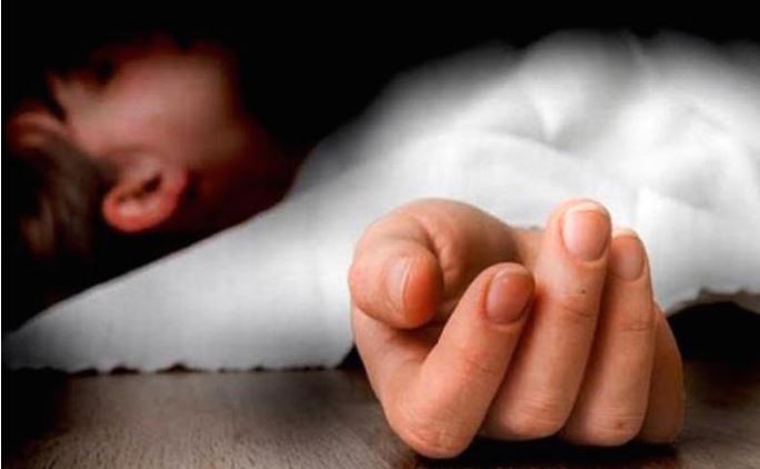 सर्पको टोकाई बाट ३ वर्षीय बालकको मृत्यु