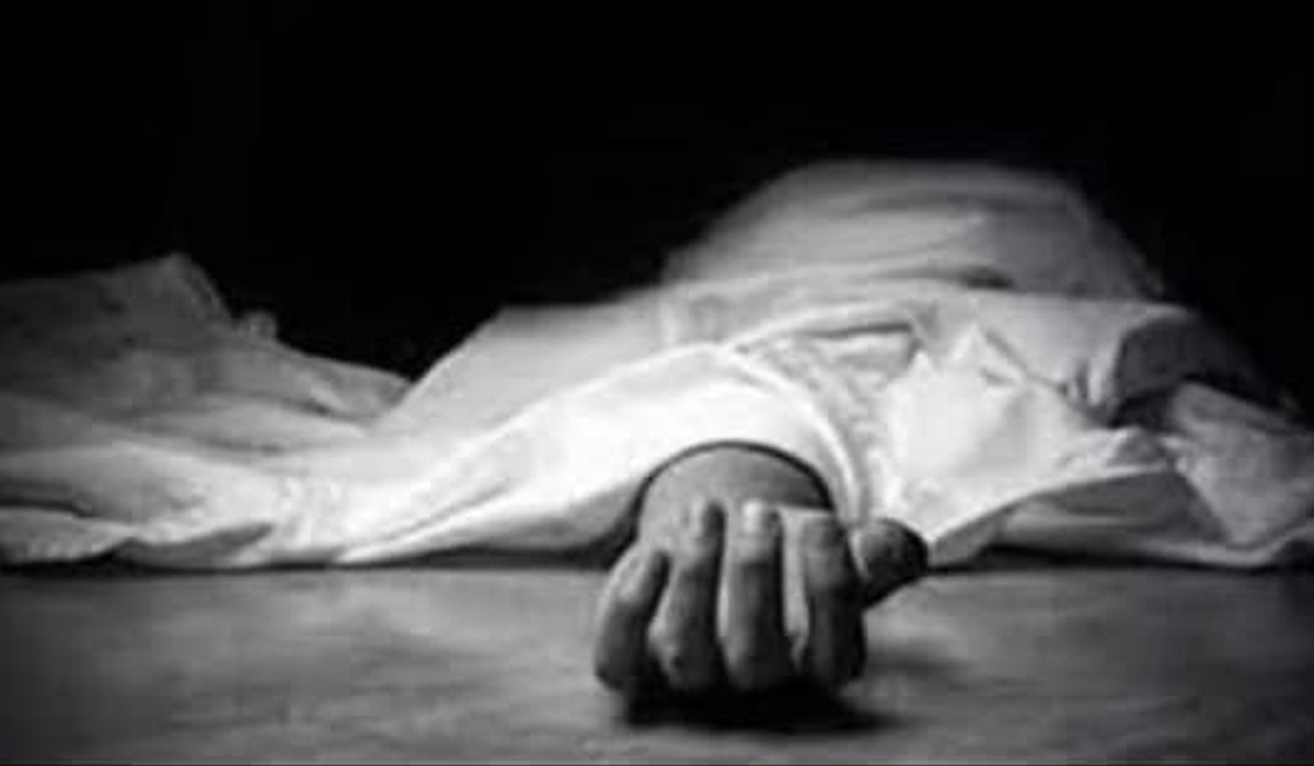 जेनजीको प्रदर्शनमा प्रहरीको गोली लागेर घाइते भएका एक जनाको मृत्यु