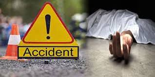 छुट्टाछुट्टै सवारी दुर्घटनामा पाँच जनाको मृत्यु