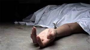 काठमाडौं मेडिकल कलेज सिनामंगलमा थप एक जनाको मृत्यु