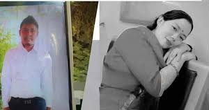 कारागारबाट भागेका कैदीले गरे श्रीमतीको हत्या