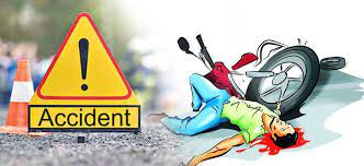 रसुवाको गोसाइँकुण्डमा मोटरसाइकल दुर्घटना हुँदा दुई युवाको शव फेला 