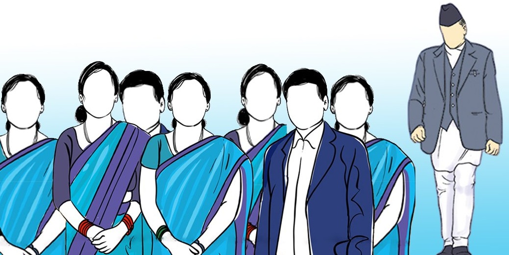 निजामती सेवा दिवस : भोलि आइतबार देशभर मनाइँदै