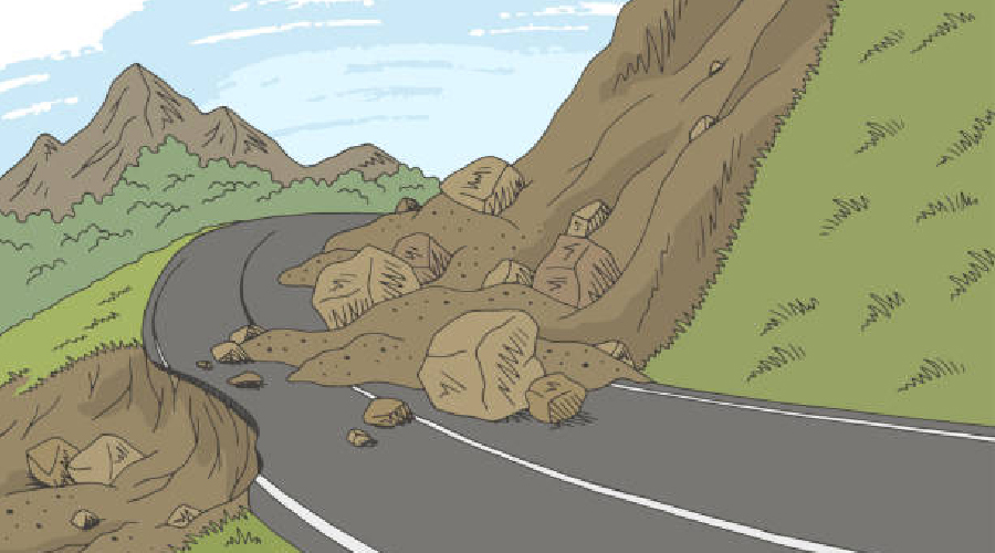 लुम्बिनी प्रदेशमा एक महिनामै विभिन्न विपद्का घटनामा परेर ४३ जनाको मृत्यु