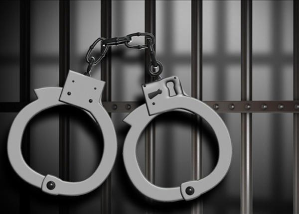 विभिन्न कारागारबाट भागेका ७ जना कैदीबन्दी रुपन्देहीबाट पक्राउ