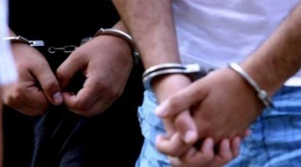 बौद्धमा युवकमाथि खुकुरी प्रहार गर्ने व्यक्ति भारतबाट पक्राउ