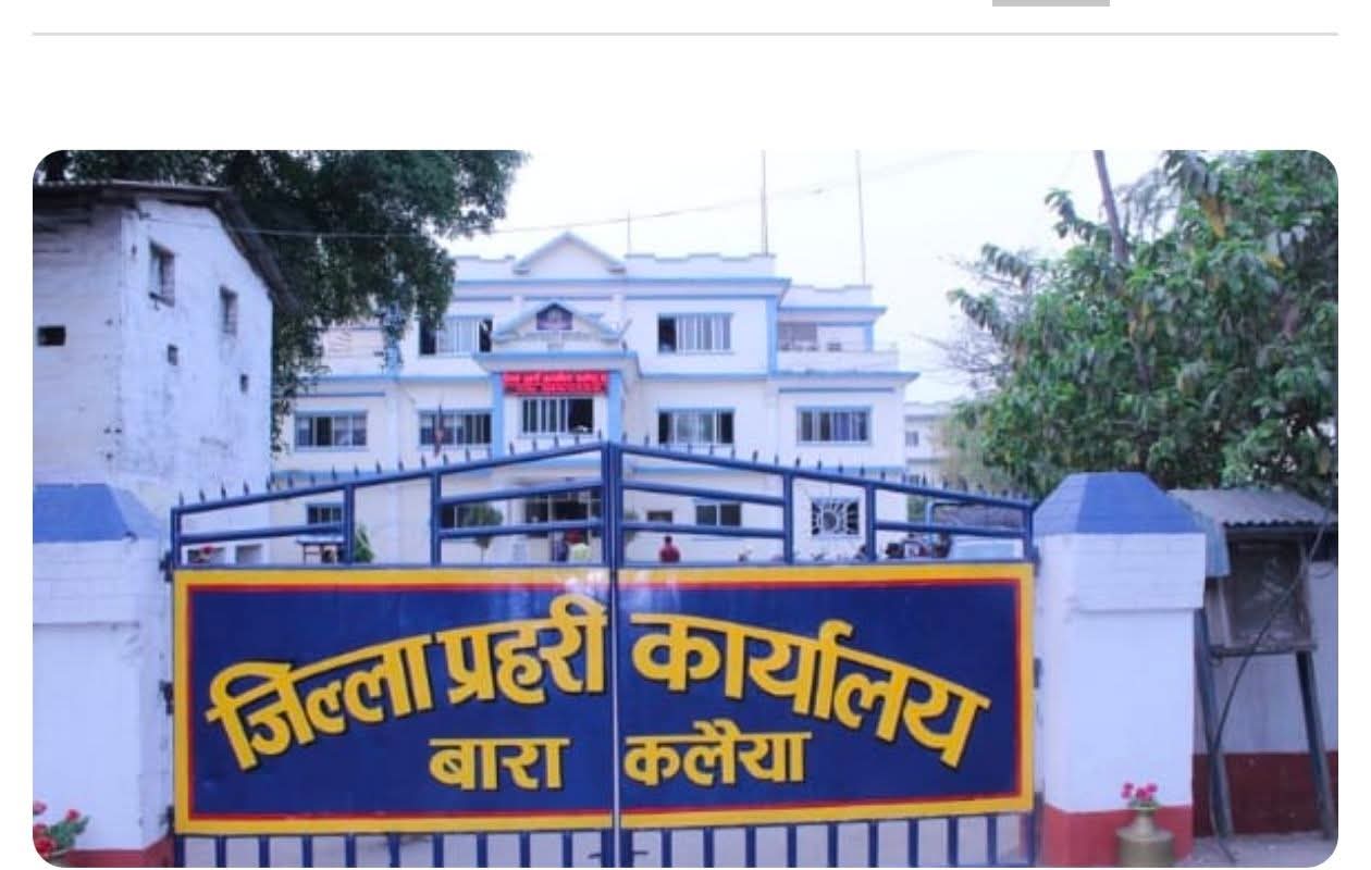 सिमराबाट लागुऔषध गाँजासहित एक युवक पक्राउ