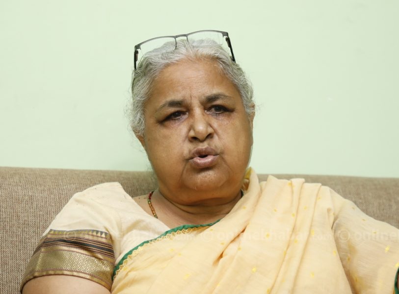 अस्पताल जाँदैछिन् प्रधानमन्त्री कार्की जेनजी आन्दोलनका घाइतेहरूलाई भेट्न