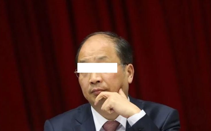 नियामक निकायका पूर्वप्रमुखमाथि भ्रष्टाचार मुद्दा