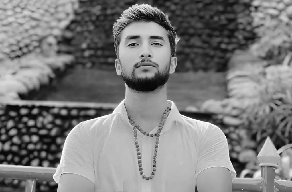 इजरायली सेनाका अधिकारीले बताए विपिन जोशी जीवित छैनन्