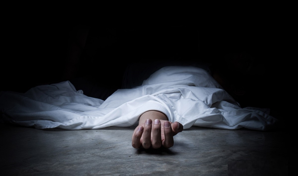 कैलालीमा घरमै आक्रमणमा परेका युवक मृत अवस्थामा फेला, दुई जना पक्राउ