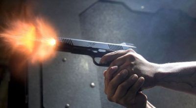 सप्तरीमा कबिर बाबा मन्दिरका पुजारीको गोली हानि हत्या