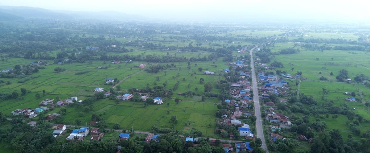 माडीमा तीन दिनदेखि विद्युत् आपूर्ति बन्द