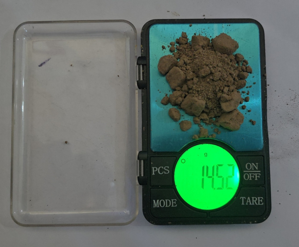 हेटौँडाबाट खैरोहिरोइनसहित दुई जना पक्राउ 