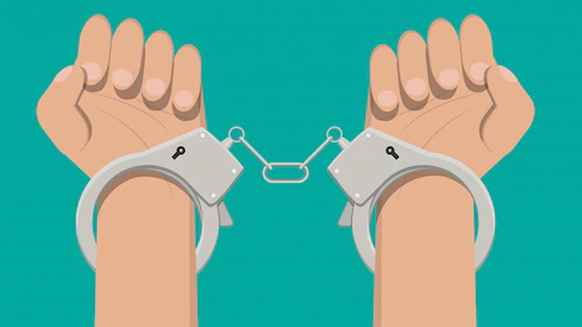 नेपाल प्रिमियर लिग (एनपीएल) खेलमा सट्टाबाजी गराउन खोज्ने आरोपमा दुई जना पक्राउ