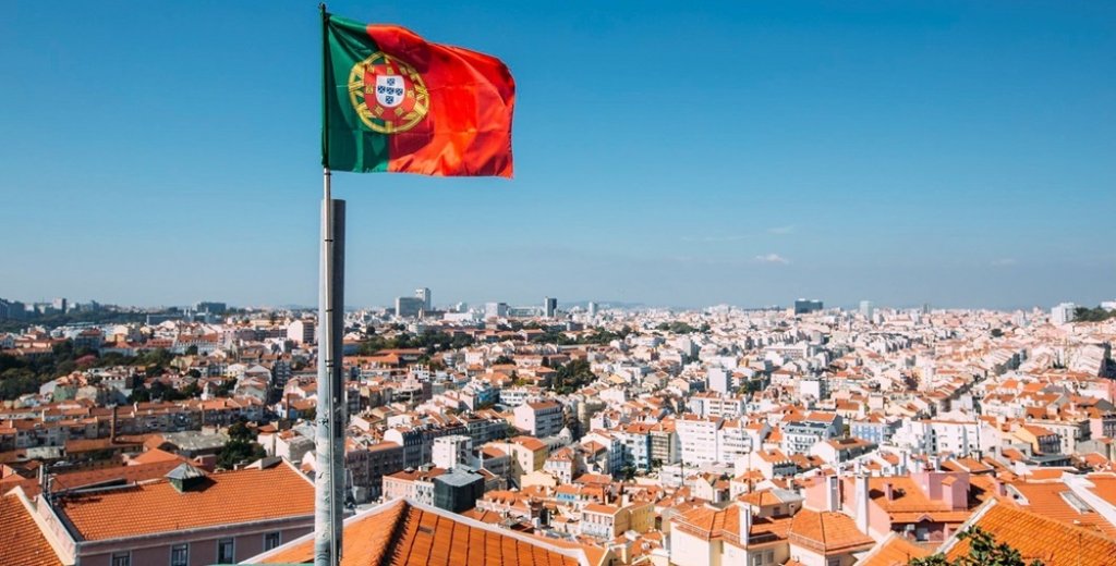 कामदार भिसा बन्द गरे पोर्चुगलले