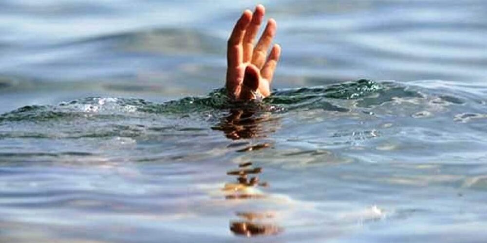 पोखरीमा डुबेर एक वृद्ध महिलाको मृत्यु