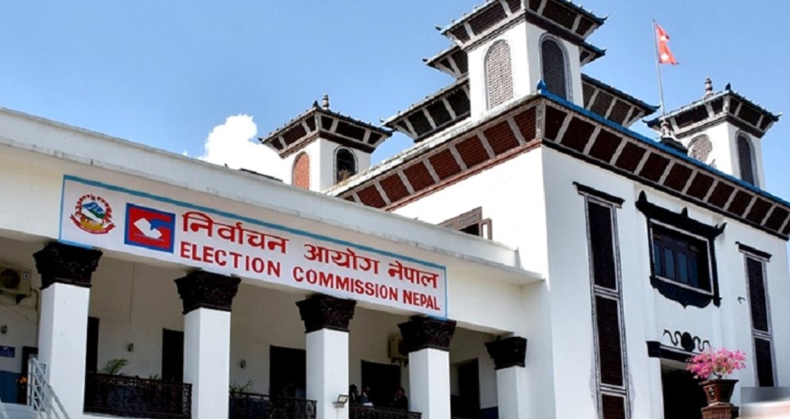 चुनाव नजिकिँदै, मन्त्री र निजी क्षेत्र आचारसंहिताको दायरामा