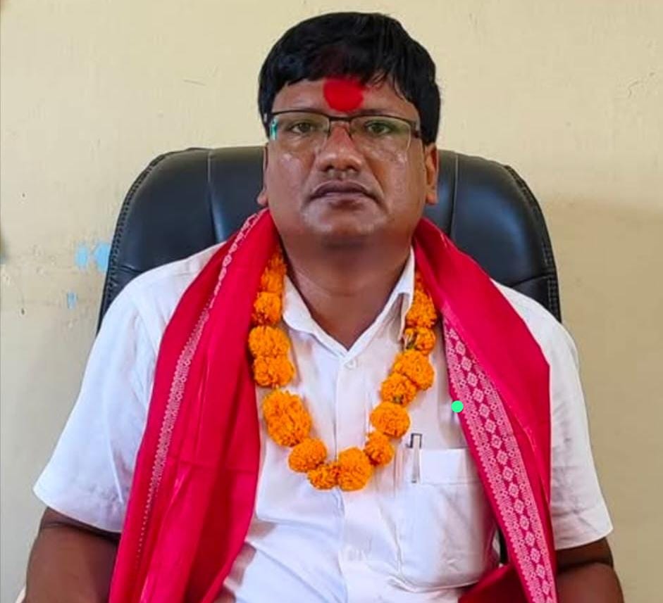 यमुनामाई गाउँपालिकामा प्रमुख प्रशासकीय अधिकृत वकिल पालको लुट आतंक, कर्मचारीमाथि अवैध दबाब र नक्कली हस्ताक्षर काण्ड