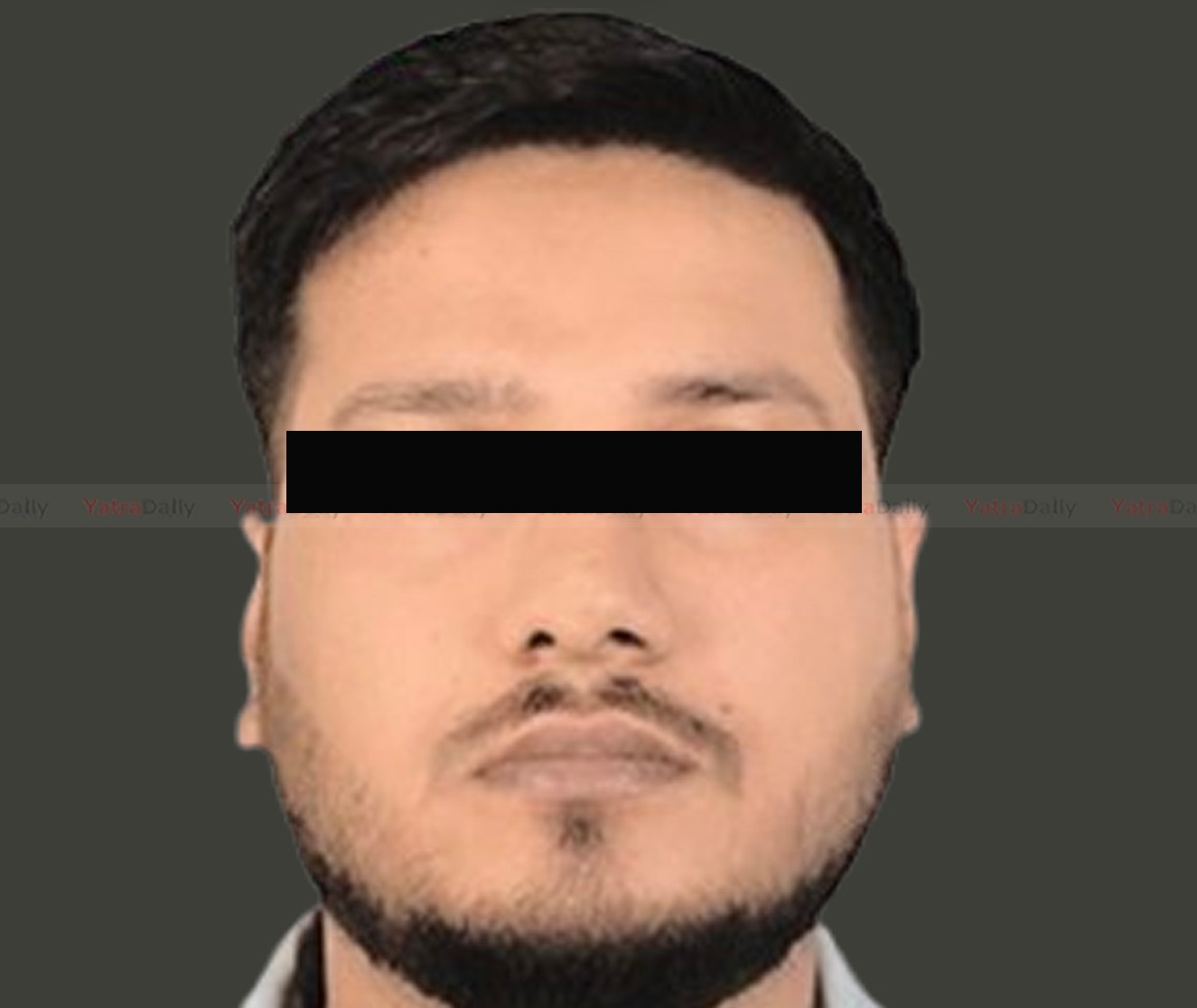 सवारी ज्यान मुद्दामा उद्योगपति टेमानीका छोरा यशविरुद्ध सवारी ज्यान मुद्दा दर्ता