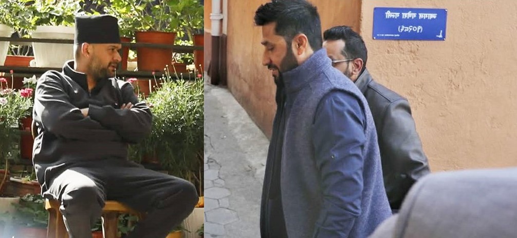 बालेनको प्रस्तावले रास्वपा असहमत, राजनीतिक बहस चर्कियो