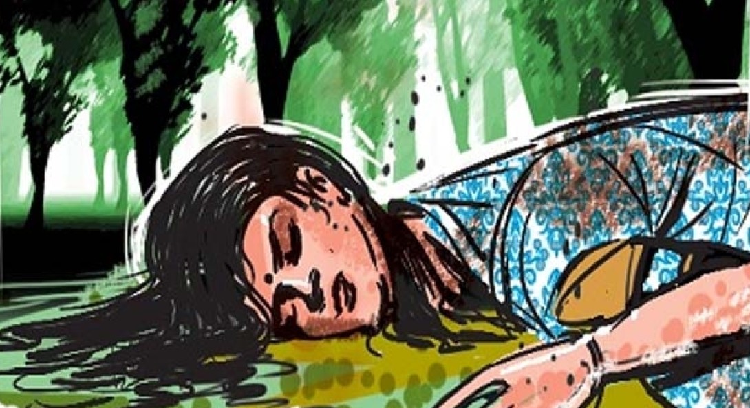 सिरहा बालिका हत्या प्रकरण अलपत्र, तीन सातासम्म दोषी अज्ञात