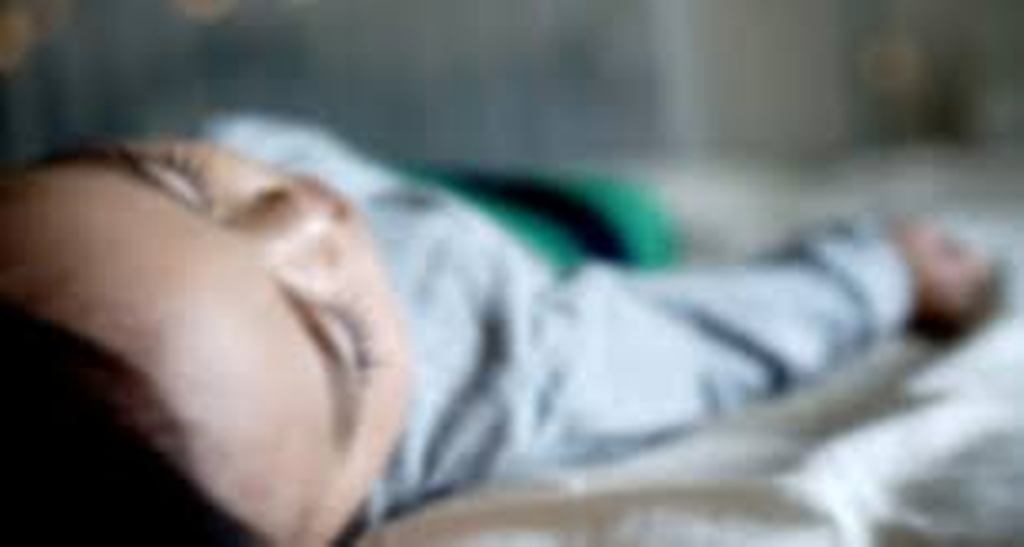 हुम्लामा पेट्रोल खन्याउँदा आगलागी, १ वर्षीय बालकको मृत्यु