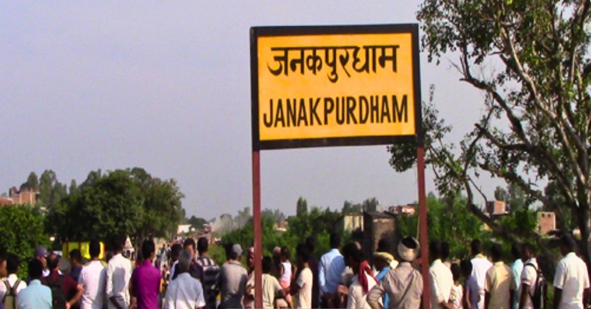 भारतका विभिन्न स्थानबाट सात जना नेपाली वालवालिकाको उद्धार, नेपाल ल्याउने तयारी हुँदै