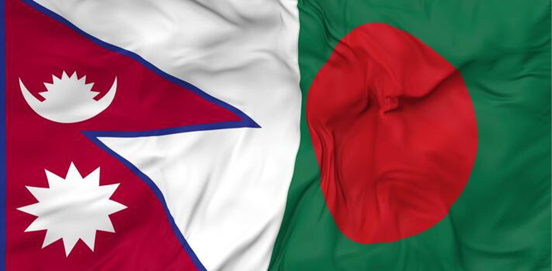 तनावग्रस्त बंगलादेशमा नेपाली नागरिकको अवस्था