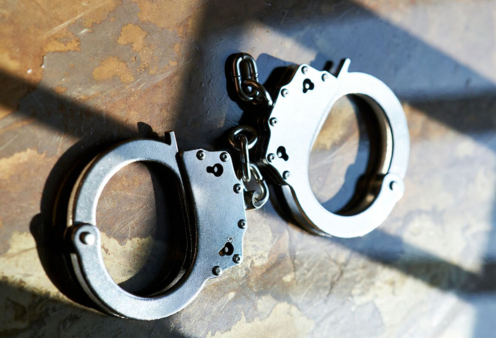 नख्खु कारागारबाट भागेका एक कैदी पक्राउ